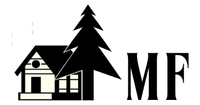 Logo Mary Fleureau